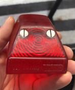 Honda Camino Proma achterlicht., Ophalen of Verzenden