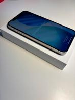 Iphone 12 wit, Ophalen of Verzenden, Zo goed als nieuw, 91 %
