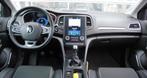 Renault Mégane Estate 1.2 TCe Bose (bj 2017), Voorwielaandrijving, 101 pk, Gebruikt, 4 cilinders