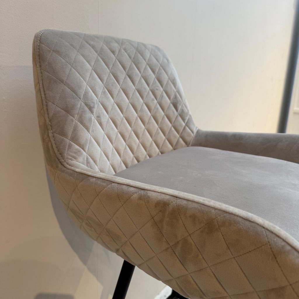 Richmond sale lindsey barstoelen, Huis en Inrichting, Barkrukken, Ophalen, Nieuw, 60 tot 90 cm