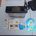 Blaupunkt travelpilot, Auto diversen, Ophalen of Verzenden