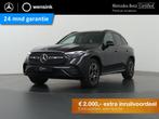 Mercedes-Benz GLC-klasse 300e 4MATIC AMG Line | Trekhaak | P, Automaat, 4 cilinders, 2000 kg, 167 km/l