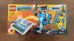 Lego Boost 17101 - nieuw in verzegelde doos, Ophalen of Verzenden, Nieuw, Complete set, Lego