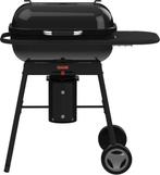 Barbecook Magnus Comfort, Ophalen, Nieuw, Barbecook