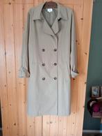 Trench Coat Jake*s, Ophalen of Verzenden, Nieuw, Maat 42/44 (L)