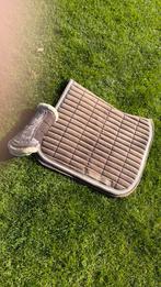 Sjabrak met peesbescherning voor, Dieren en Toebehoren, Ophalen of Verzenden