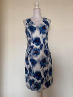 Mt. 38 Caroline Biss jurk, Maat 38/40 (M), Zo goed als nieuw, Onder de knie, Verzenden