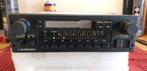 BLAUPUNKT HEIDELBERG SM21 car radio cassette player, Auto diversen, Autoradio's, Verzenden, Gebruikt