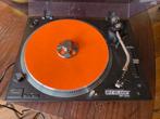 Reloop RP-1010 Belt Drive Turntable / Platenspeler, Ophalen of Verzenden