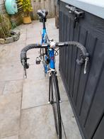 Racefiets, Aluminium, Zo goed als nieuw, Meer dan 20 versnellingen, Ophalen