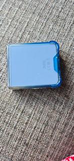 Samsung flip 4 met kapot beeldscherm, Telecommunicatie, Mobiele telefoons | Samsung, 128 GB, Ophalen of Verzenden, Zwart, Galaxy Z Flip