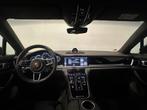 Porsche Panamera 2.9 4 E-Hybrid | NAP | SPORT CHRONO | 360 C, Automaat, 14 kWh, Gebruikt, Euro 6
