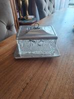 Botervloot, Ophalen of Verzenden