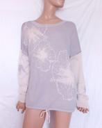 BOGNER CASHMERE Trui , Maat 44, Verzenden, Zo goed als nieuw, Maat 42/44 (L), Overige kleuren