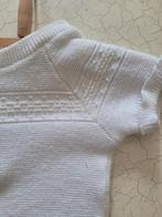 Vintage babytruitje voor pop, Heikant 21 Kaatsheuvel, Belle Vieille Brocante, Ophalen of Verzenden, Zo goed als nieuw