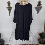 Jurk van het merk Q'Neel. Maat 50., Kleding | Dames, Grote Maten, Verzenden, Zo goed als nieuw, Q'Neel, Jurk