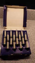 mooie oude kerstlichtjes, Ophalen of Verzenden, Gebruikt