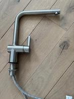 Keukenkraan, Ophalen of Verzenden, Zo goed als nieuw, Overige kleuren, Overige typen