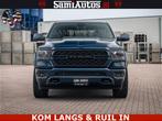 Dodge Ram SPORT | 5.7 V8 4x4 HEMI | PANORAMA DAK | GROOTSCHE, Auto's, Automaat, Gebruikt, 5654 cc, Met garantie (alle)