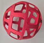 Kleine paarden hooibal, Dieren en Toebehoren, Paarden en Pony's | Overige Paardenspullen, Ophalen, Gebruikt, Overige soorten