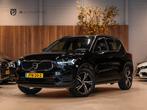 Volvo XC40 1.5 T3 163PK Momentum, Navi, Cruise, Cam, PDC, Cl, Voorwielaandrijving, Stof, Gebruikt, Zwart