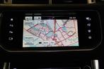 Land Rover Range Rover Sport 5.0 V8 Supercharged Autobiograp, Auto's, Automaat, 510 pk, Bedrijf, Vierwielaandrijving