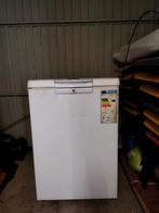 Whirlpool diepvrieskist - Prima staat!, Witgoed en Apparatuur, Vriezers en Diepvrieskisten, Vrieskist, Gebruikt, Minder dan 85 cm