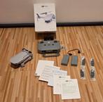 DJI Mini 2, 4K nieuwstaat., Ophalen of Verzenden, Zo goed als nieuw