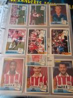 Panini Voetbal 1993, Verzamelen, Sportartikelen en Voetbal, Ophalen of Verzenden