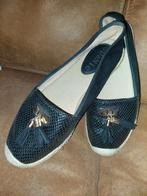 Dani instappers /moccasins mt 37, Dani, Ophalen of Verzenden, Zo goed als nieuw, Instappers