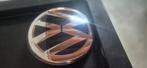 Volkswagen Golf 7.5 Embleem - Origineel VW Logo, Ophalen of Verzenden, Gebruikt, Volkswagen