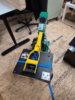 Schulze XXL S Transferpers Hittepers + Transfpers Merkloos, Ophalen