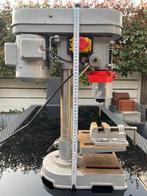 Kinzo 8E113 Kolomboormachine, Ophalen, Gebruikt, Minder dan 400 watt, Kolomboormachine