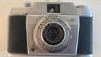 Vintage Agfa Cameraset: Clack & Pronto, Ophalen of Verzenden