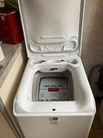Te koop AEG Lavamat 6000 serie, Witgoed en Apparatuur, Wasmachines, Ophalen, Bovenlader, Zo goed als nieuw, 85 tot 90 cm
