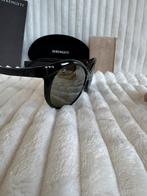 Serengeti Caterina 8185 incl garantie en btw-factuur, Sieraden, Tassen en Uiterlijk, Zonnebrillen en Brillen | Dames, Zonnebril