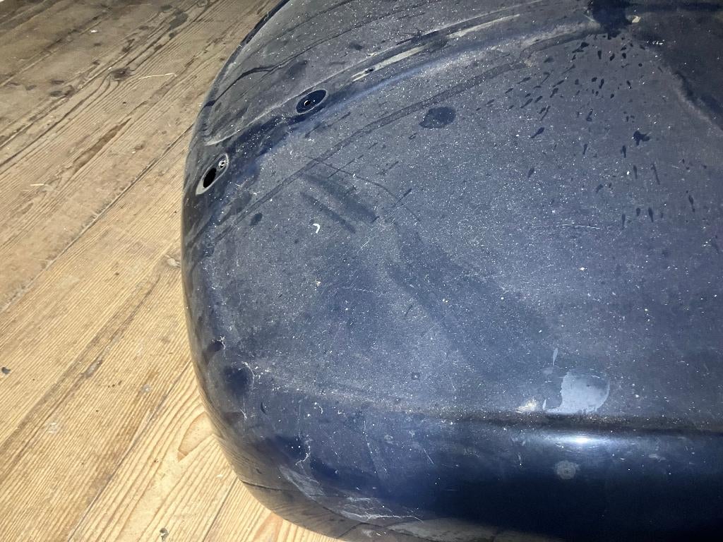 Kofferklep VW kever 1303, Ophalen, Gebruikt, Volkswagen