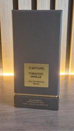 Tom ford tobacco vanille, Ophalen of Verzenden, Zo goed als nieuw