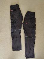 2 stuks Werkbroek Kniezak HAVEP Attitude (prijs per stuk), Kleding | Heren, Broeken en Pantalons, Maat 48/50 (M), Havep, Nieuw