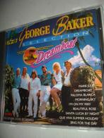 George Baker Selection- Dreamboat- (NIEUW), Verzenden, 1960 tot 1980, Nieuw in verpakking