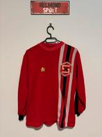 Gezocht: Helmond Sport matchworn shirts of overige artikelen, Ophalen of Verzenden, Gebruikt, Overige binnenlandse clubs, Shirt