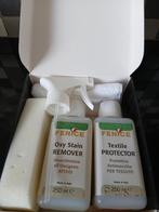 Textiel cleaner, Huis en Inrichting, Schoonmaakartikelen, Ophalen of Verzenden, Schoonmaakmiddel