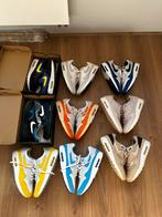 Nike Air Max 1 Verzameling EU 43 / US 9.5, Kleding | Heren, Schoenen, Ophalen, Zo goed als nieuw, Overige kleuren