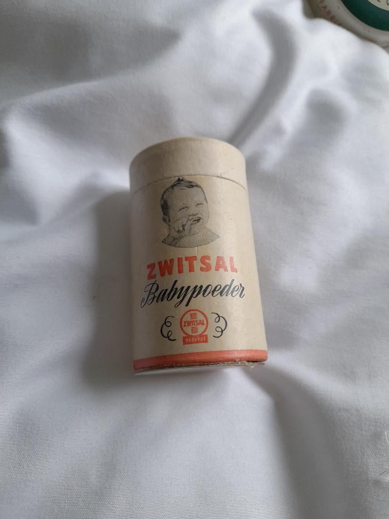 BABY verzorging, Ophalen of Verzenden, Zo goed als nieuw, Overige typen