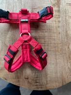 Bumer tuigje maat xs nieuw, Dieren en Toebehoren, Ophalen of Verzenden, Nieuw