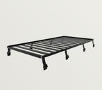 Frontrunner Slimline II dakrek, Auto diversen, Dakdragers, Ophalen, Gebruikt