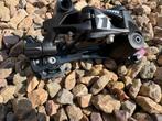 SRAM APEX 11 speed mechanische derailleur NIEUW, Ophalen of Verzenden, Nieuw, Racefiets, Derailleur of Ketting