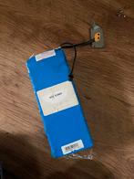 Windgoo B3 Accu 42V 6.9Ah - Gebruikt (jetsonboltpro moovway), Ophalen of Verzenden