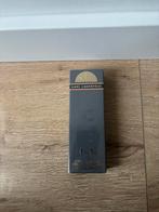 Vintage Karl Lagerfeld Eau de Toilette 30ml nieuw zeldzaam, Verzamelen, Parfumverzamelingen, Ophalen of Verzenden, Zo goed als nieuw