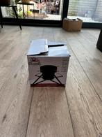 Kerstboom standaard, Diversen, Ophalen of Verzenden, Zo goed als nieuw